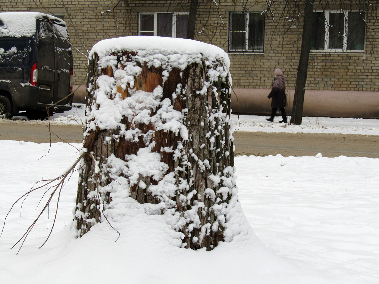 Однорукий бандит