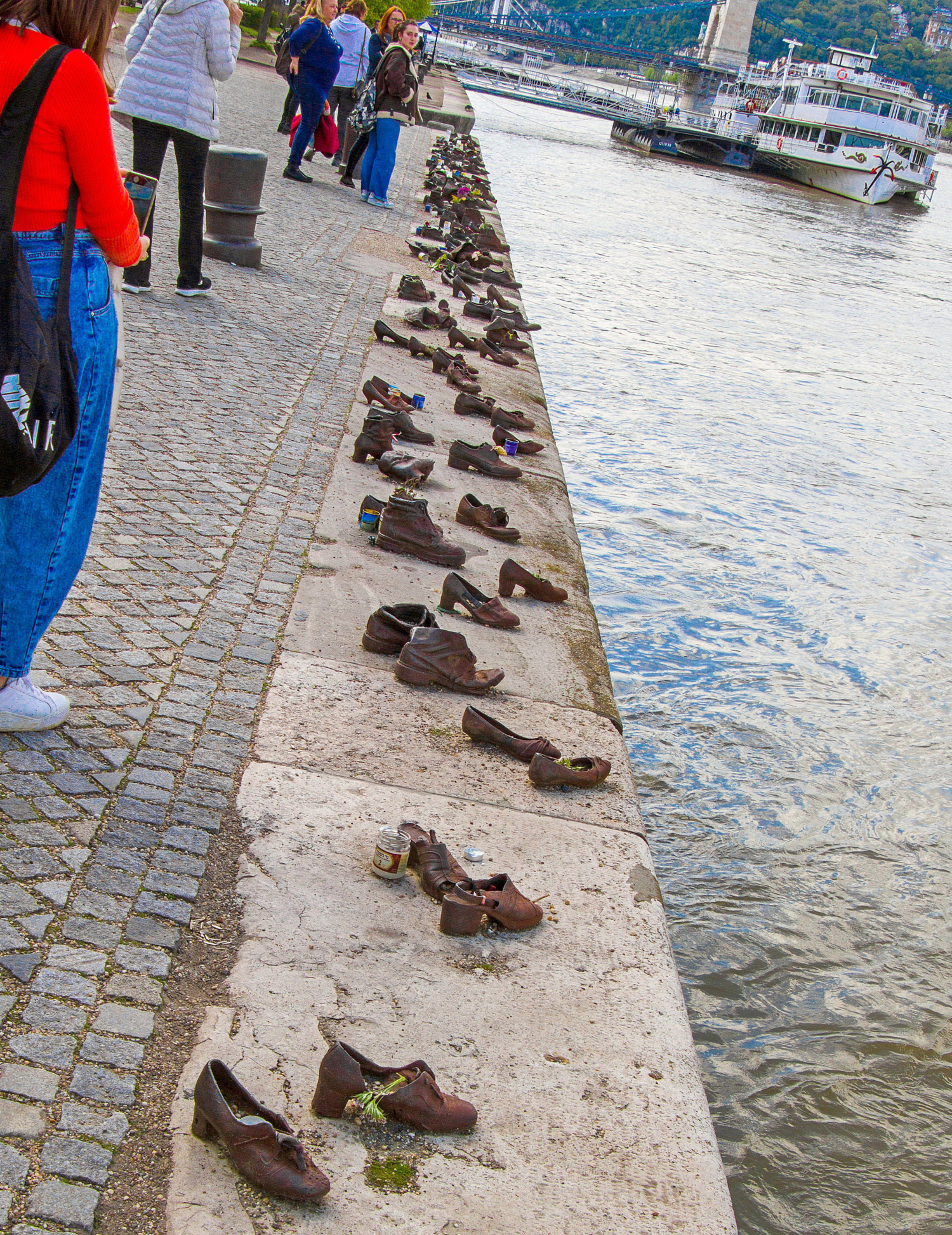 Вечная память...