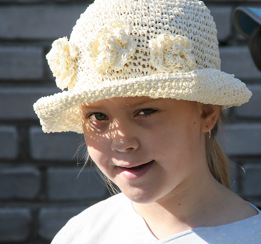 праздничная