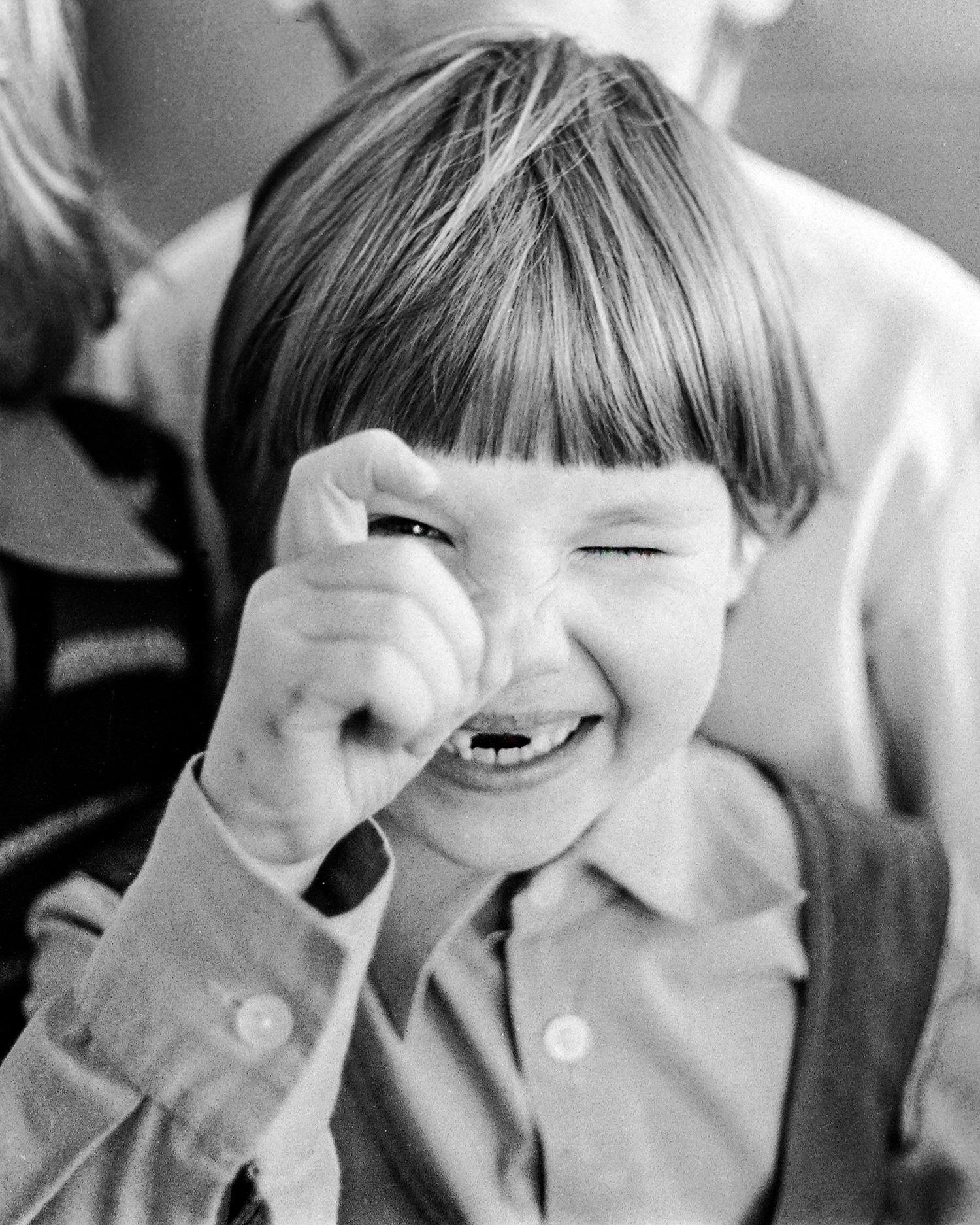 видоискатель