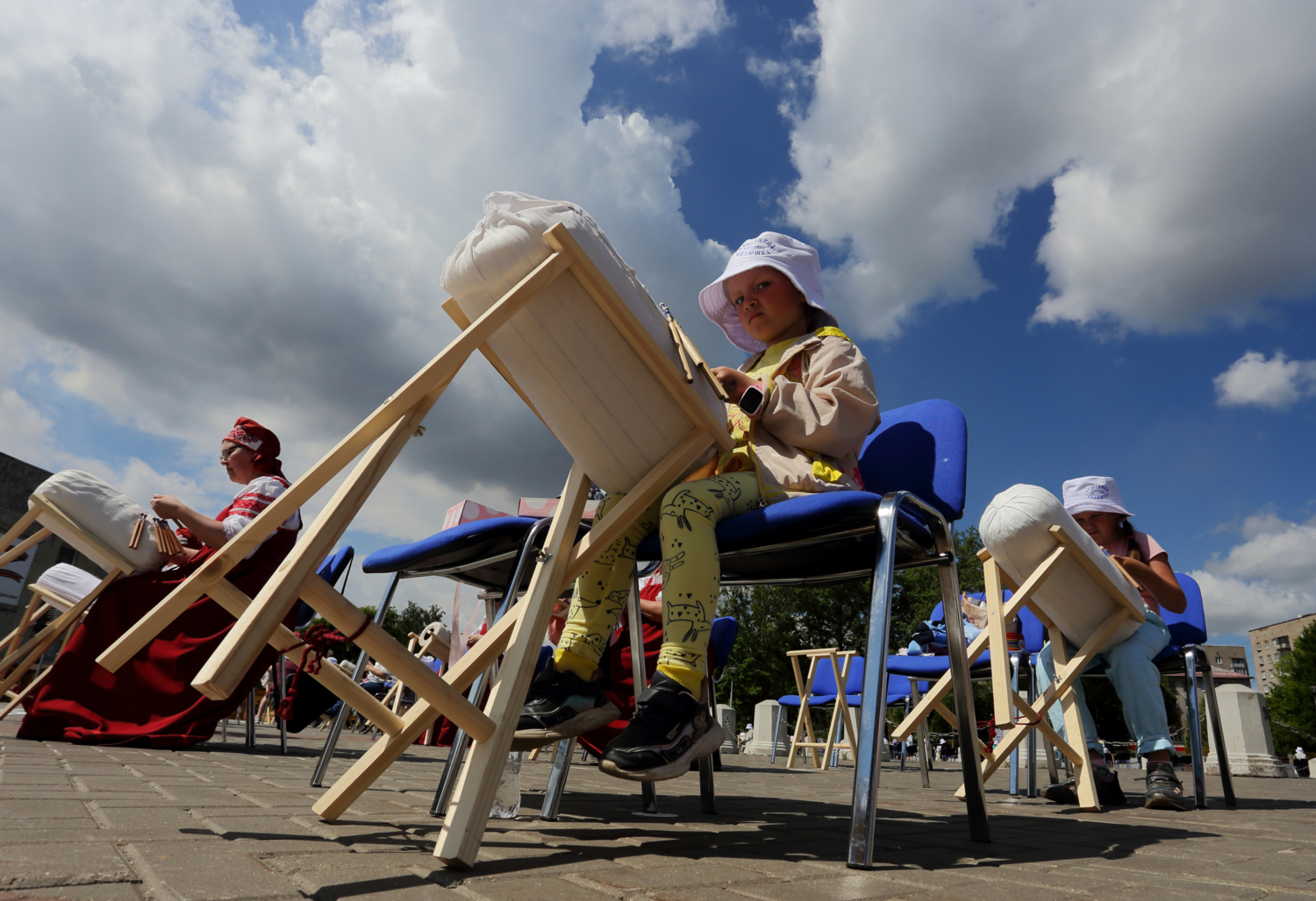 Без названия