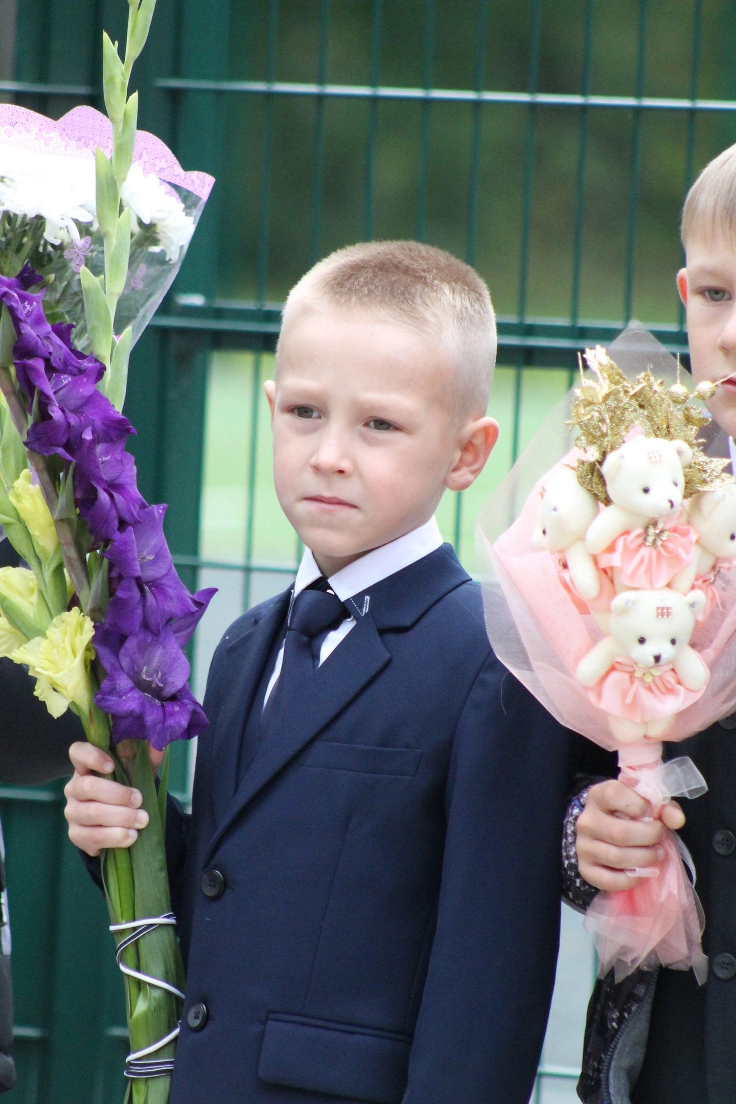 А туда ли я попал?