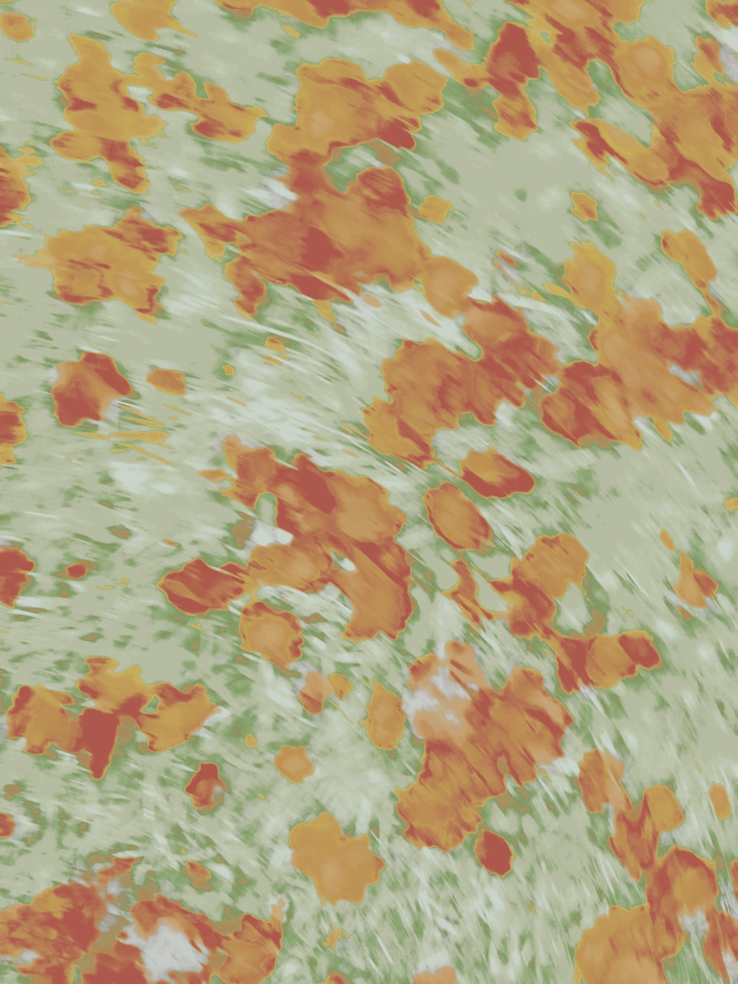 листопадал листопад