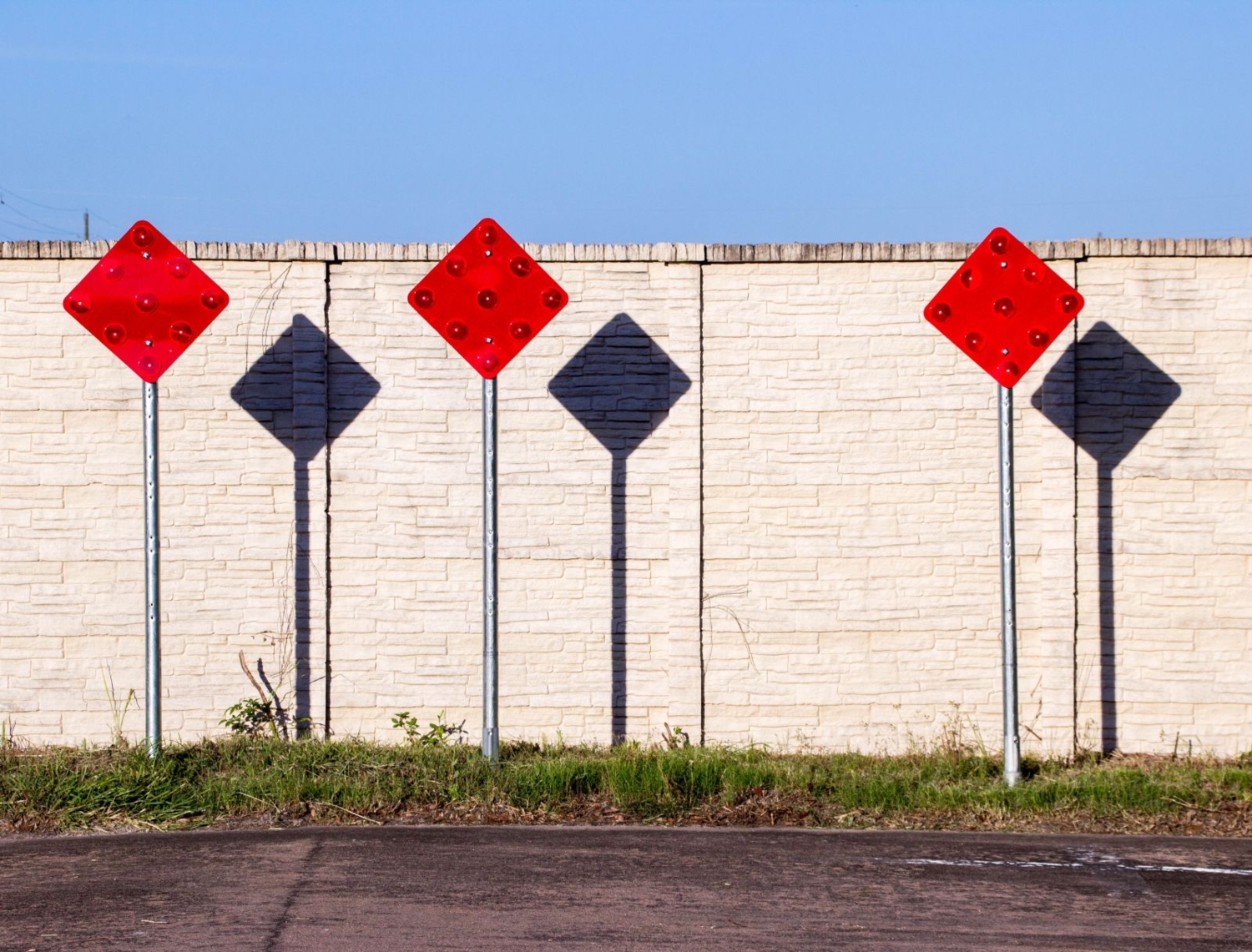 Красное и чёрное