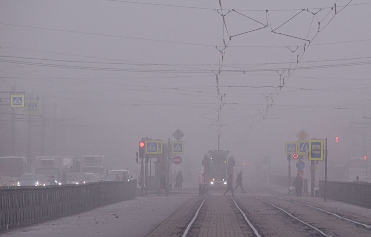 Каждому по знаку