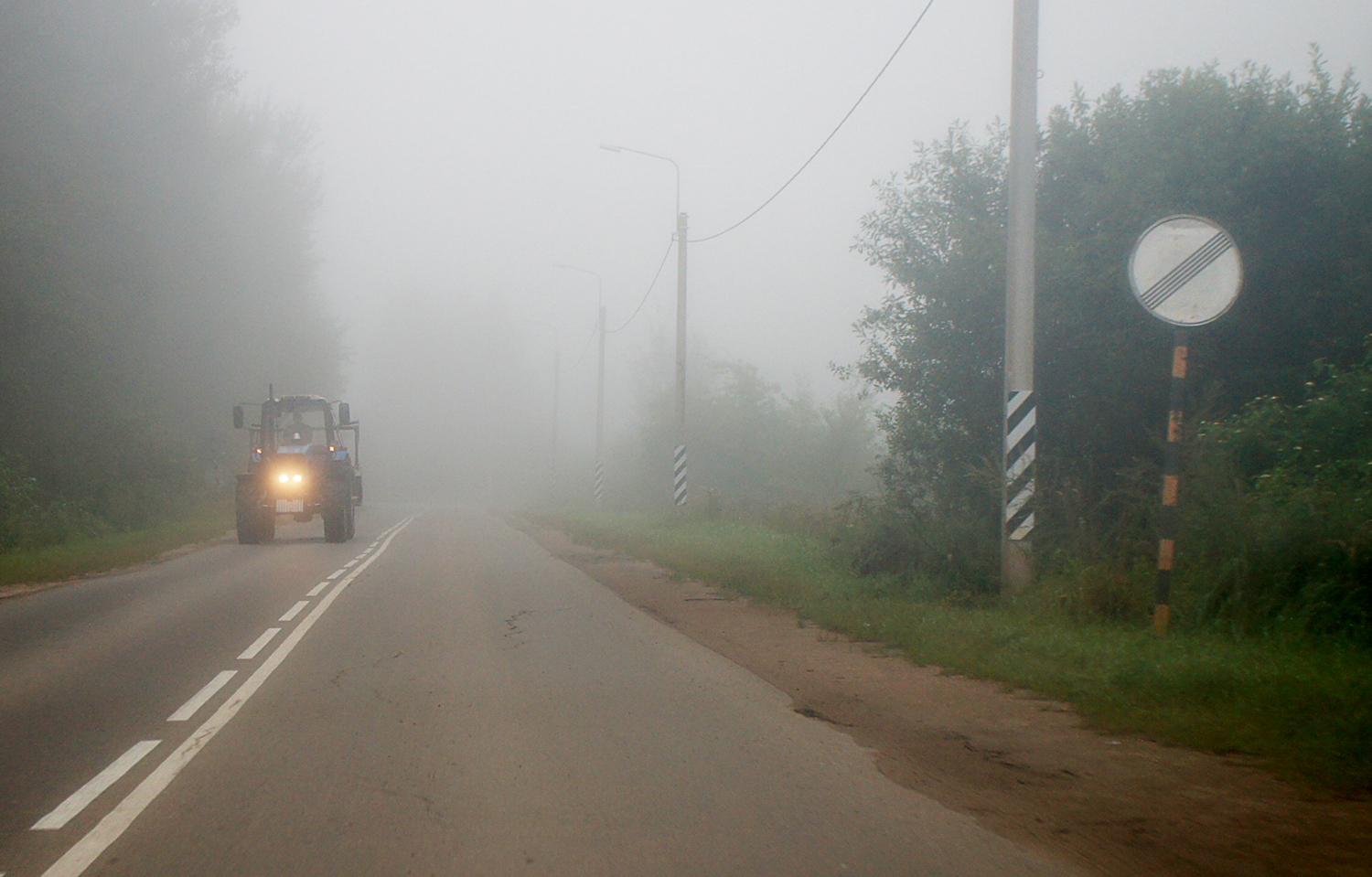 Ограничения сняты НО ...