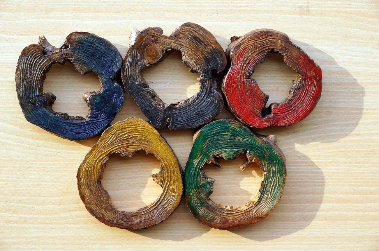 Олимпиада 2020