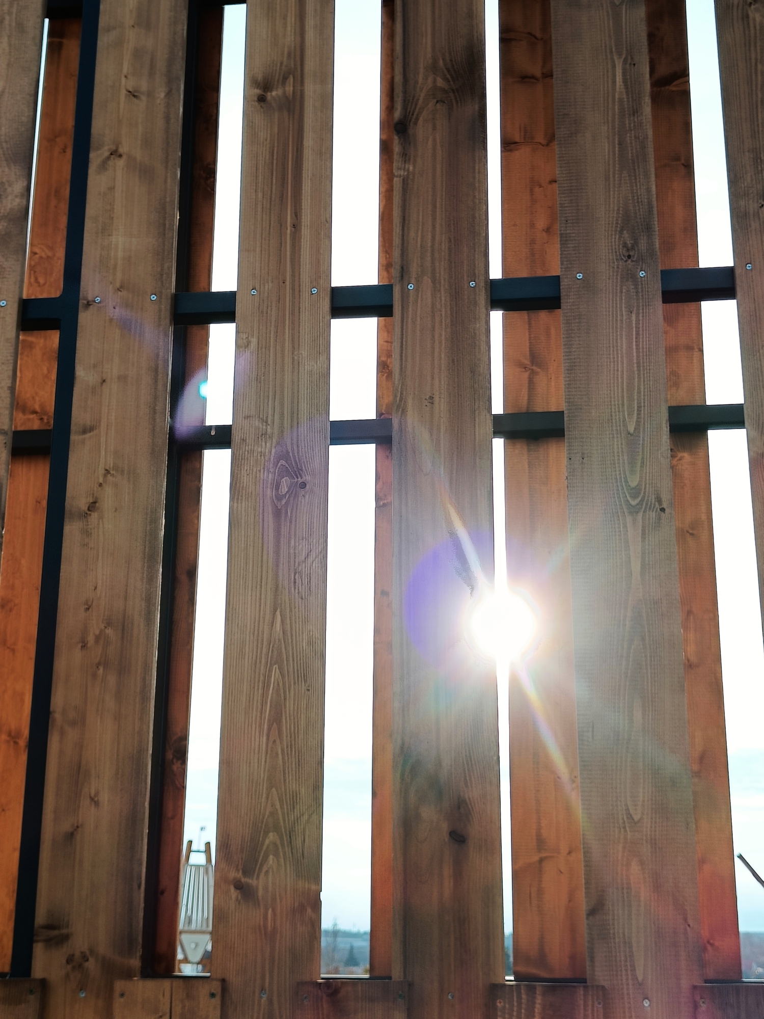 Игра в прятки