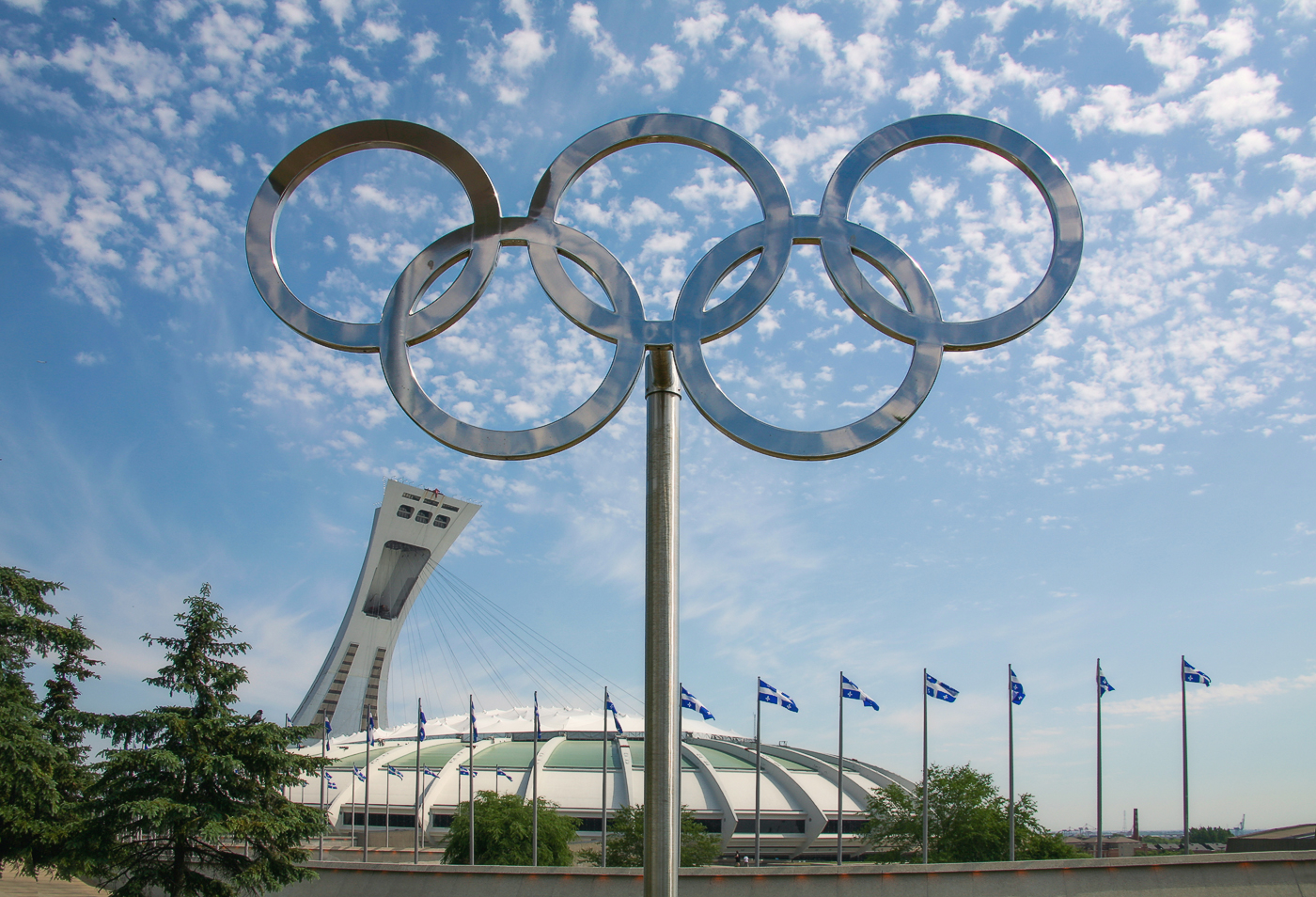 Главное не победа, а участие