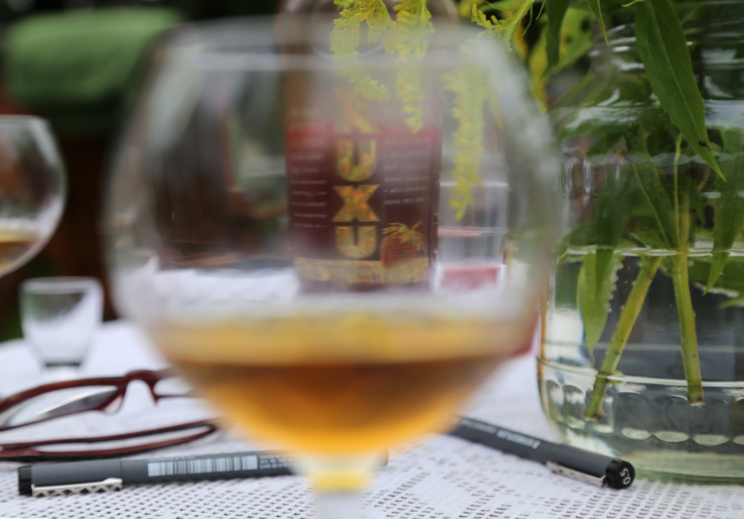 Случайная композиция