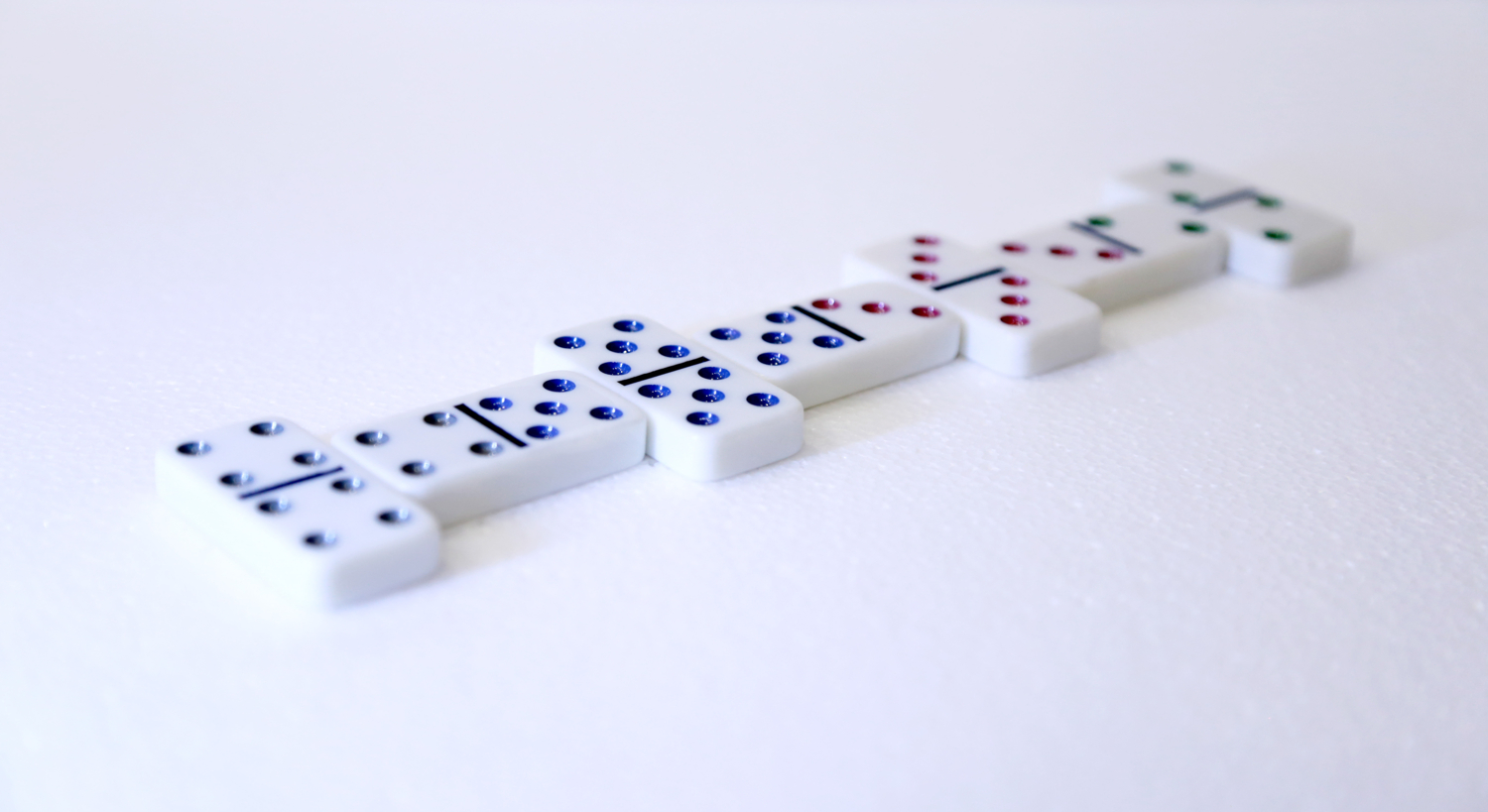 ОтДуплились