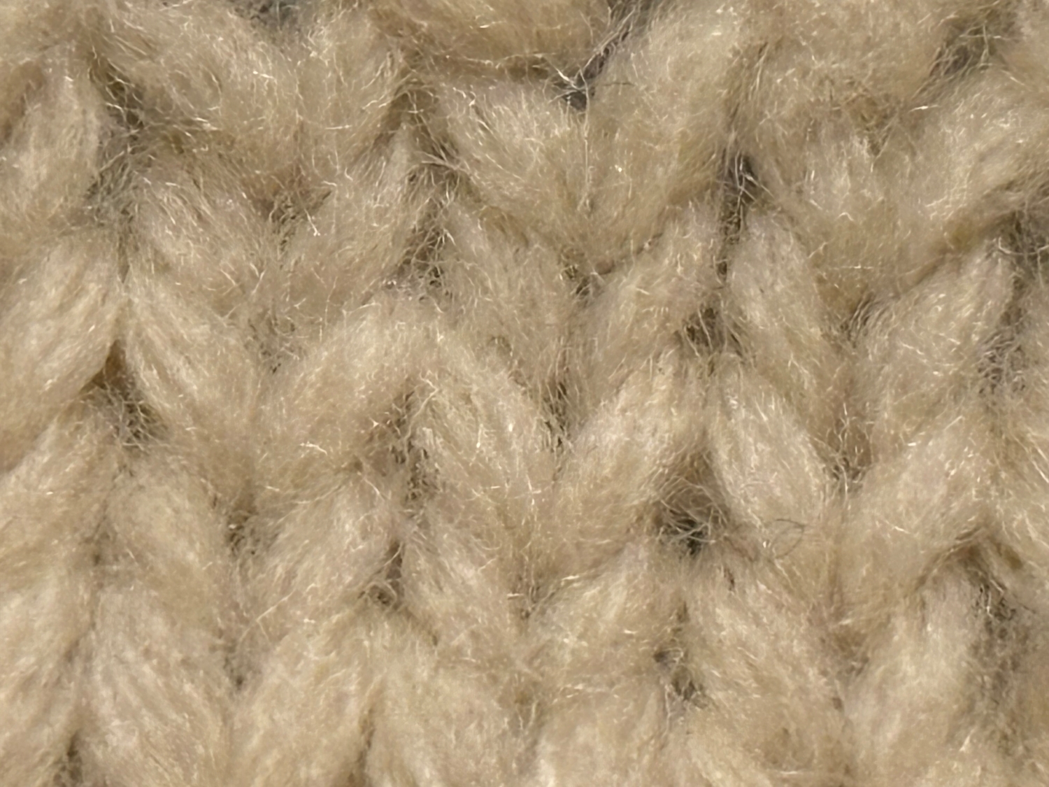 Ручная вязка