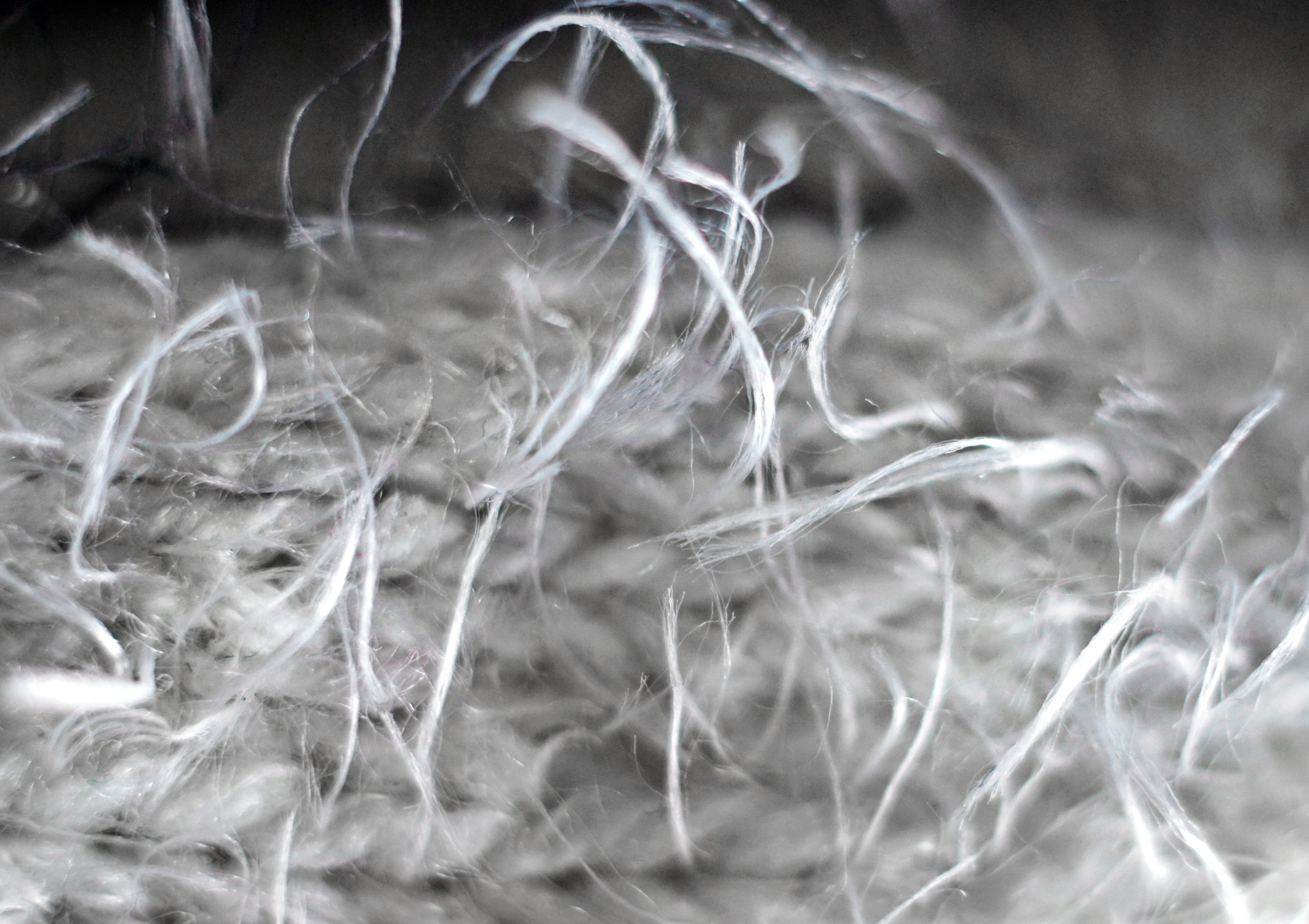 Беспорядок.