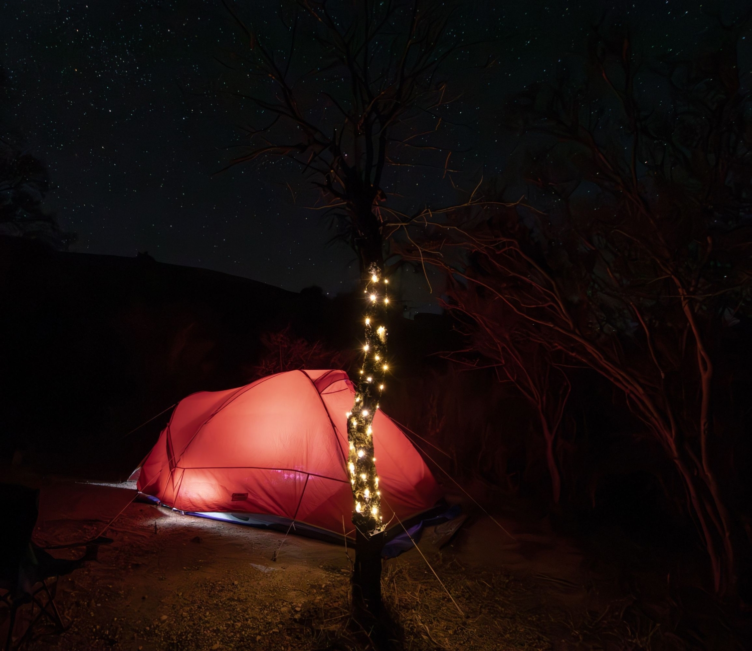 Ночь перед Рождеством