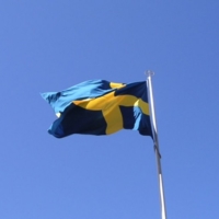 Sverige