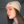 Elena_Arkadova
