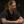Lin