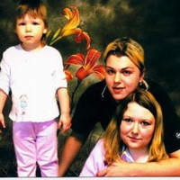 наш сказочный мир