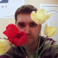 Цветы в офисе