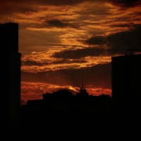 Апокалипсис сегодня