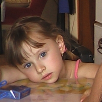 где  же  моё  письмо