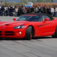 Viper