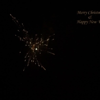 с наступившим 2010 годом!)