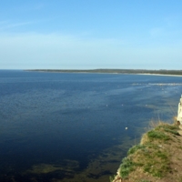 балтийское море