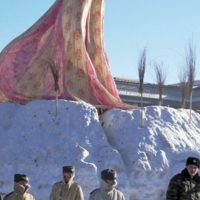 Не дадим в обиду "ЗИМУШКУ!"