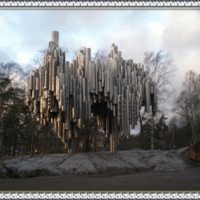 Хельсинский орган