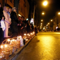 Перспектива