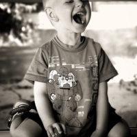 Аэрохоккей