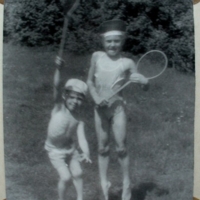 Вспонить как это было