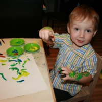 young_painter