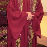 Улыбка Израиля