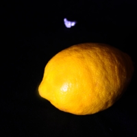 лунные лимоны