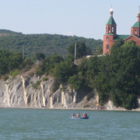 фото говорит за себя