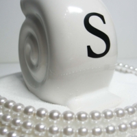 соль всему голова