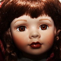 она за мной еще вернется...