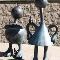 все! развод, и девичья фамилия!