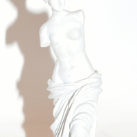 Афродита/Венера