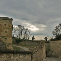 Экскурс в историю