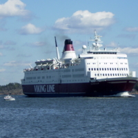 Флот тяжёлый - флот лёгкий