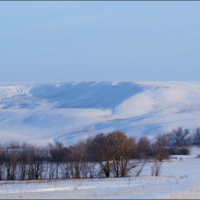  Барский сад