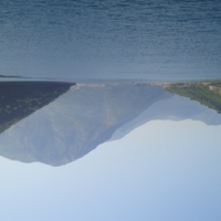 Геометрия. Углы.