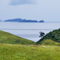 небо-море-острова