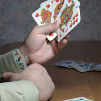 честная игра?