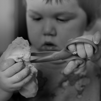 Творческий подход