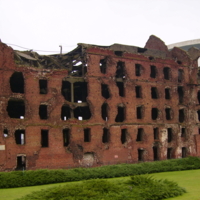 Чтобы помнили...