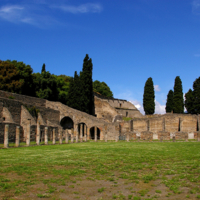 Поверженный